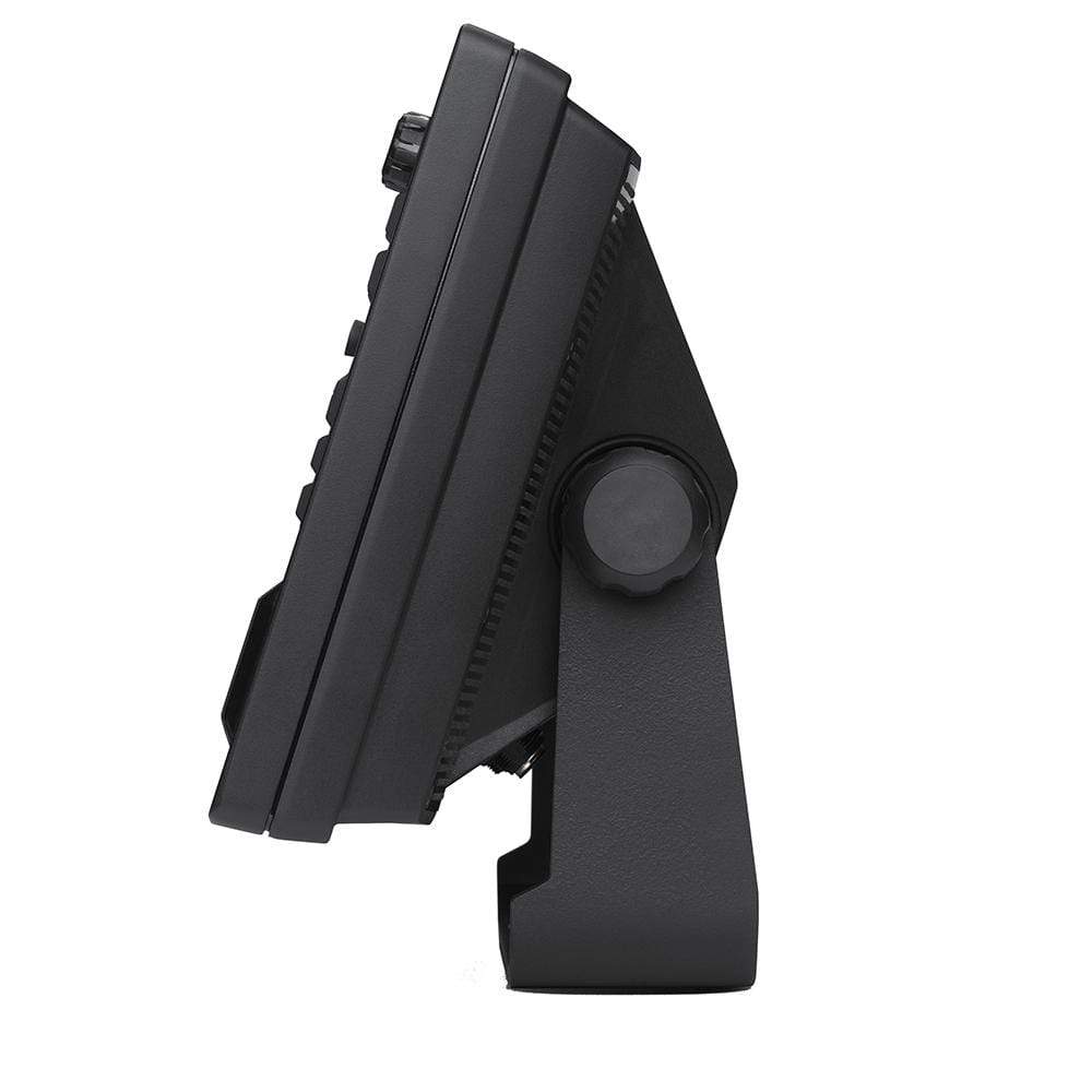 Humminbird Solix 12 Chirp MSI GPS G2 Cho Display Only #411030-1CHO