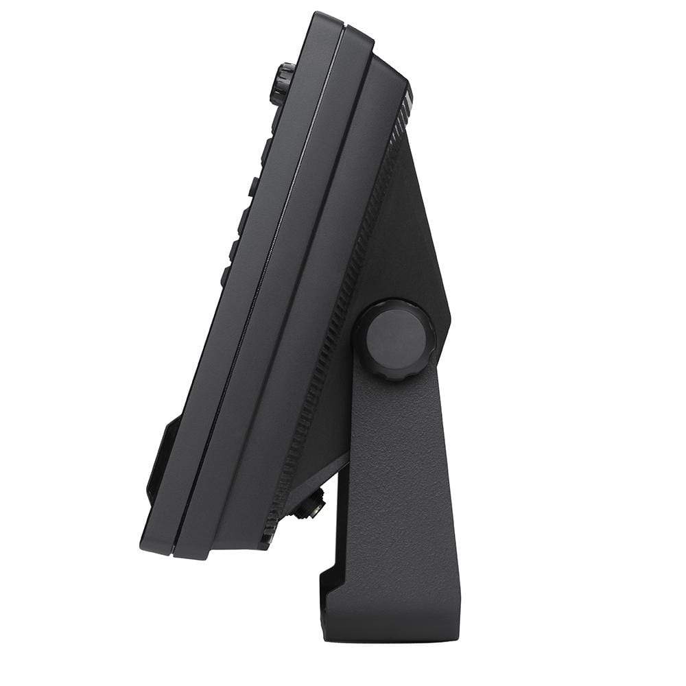 Humminbird Solix 15 CHIRP DS/MDI GPS G2 Cho Display Only #411110-1CHO