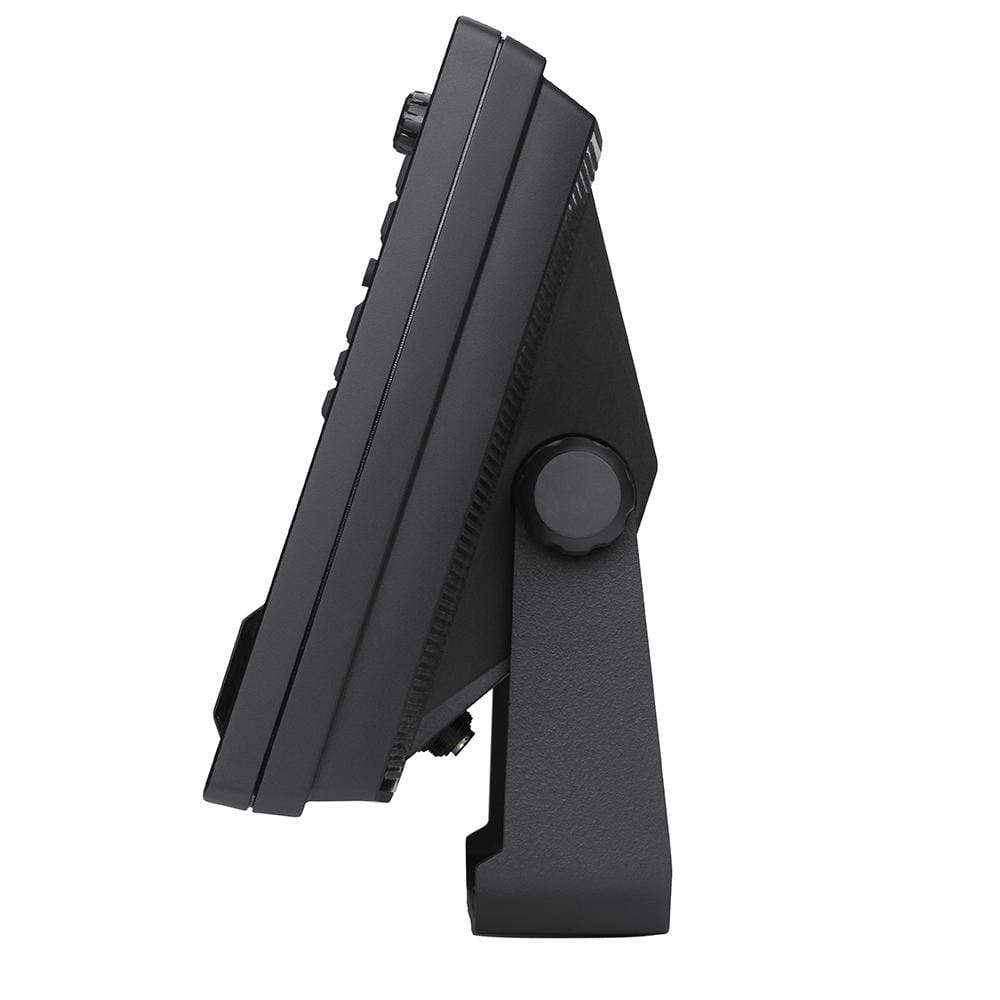 Humminbird Solix 15 Chirp MSI GPS G2 Cho Display Only #411050-1CHO