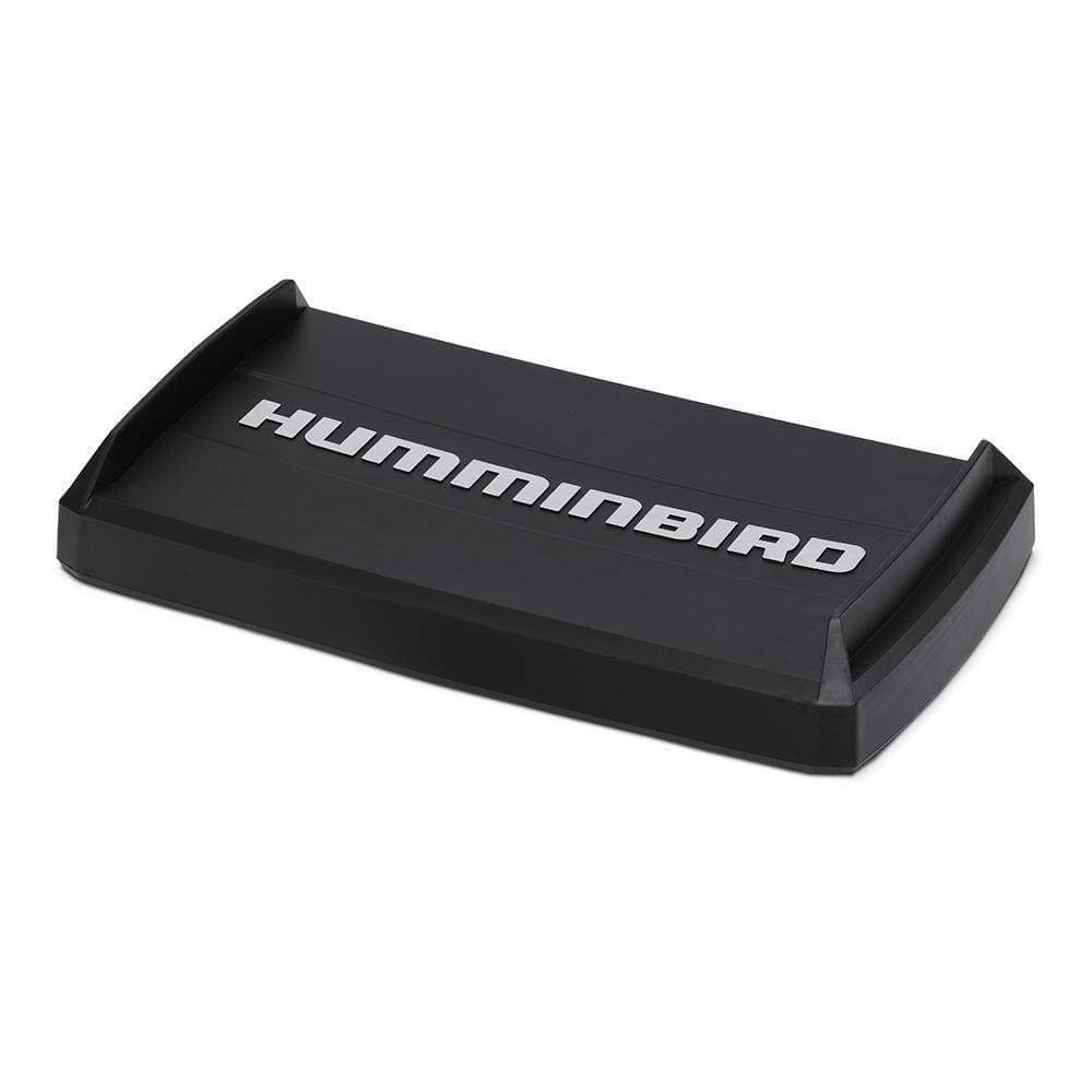 Humminbird Qualifies for Free Shipping Humminbird UC H89 Display Cover #780038-1