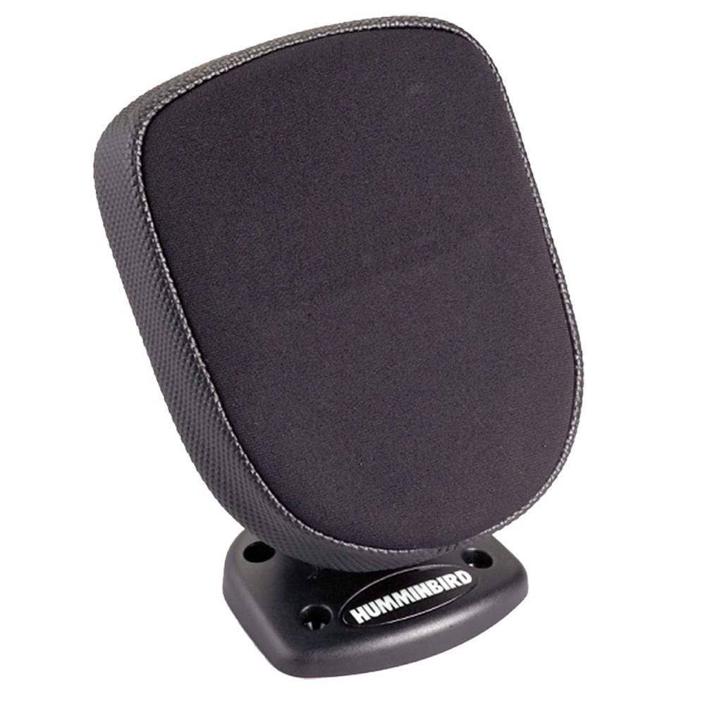 Humminbird Qualifies for Free Shipping Humminbird UC7 Unit Cover for Piranhamax 2009 and Later #780016-1