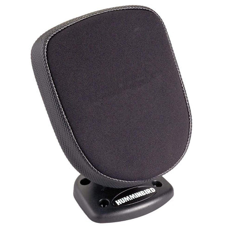Humminbird Qualifies for Free Shipping Humminbird UC7 Unit Cover for Piranhamax 2009 and Later #780016-1