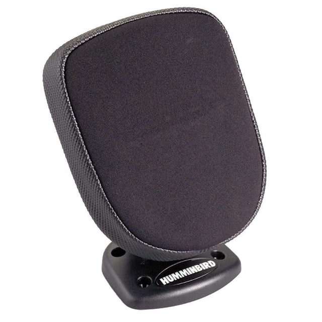 Humminbird Qualifies for Free Shipping Humminbird UC7 Unit Cover for Piranhamax 2009 and Later #780016-1