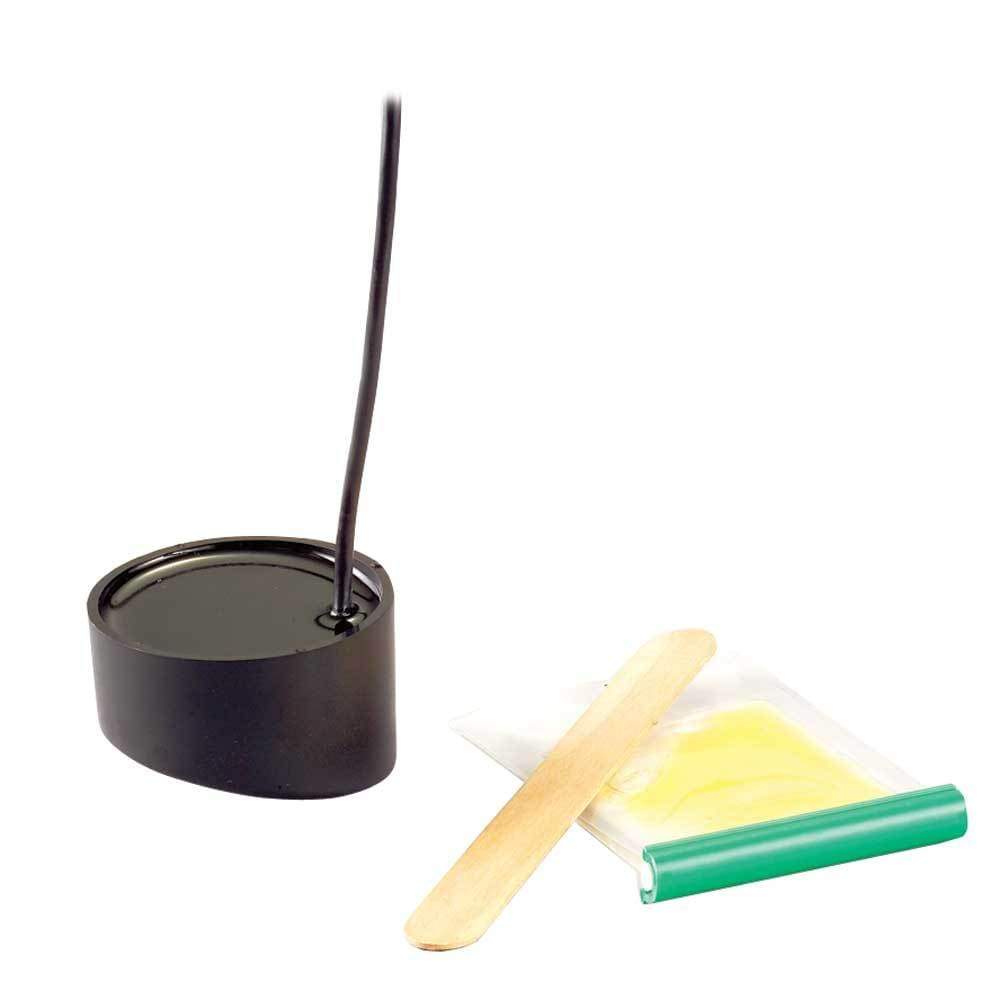 Humminbird Qualifies for Free Shipping Humminbird XAP-9-20 Angled Puck Transducer #710165-1