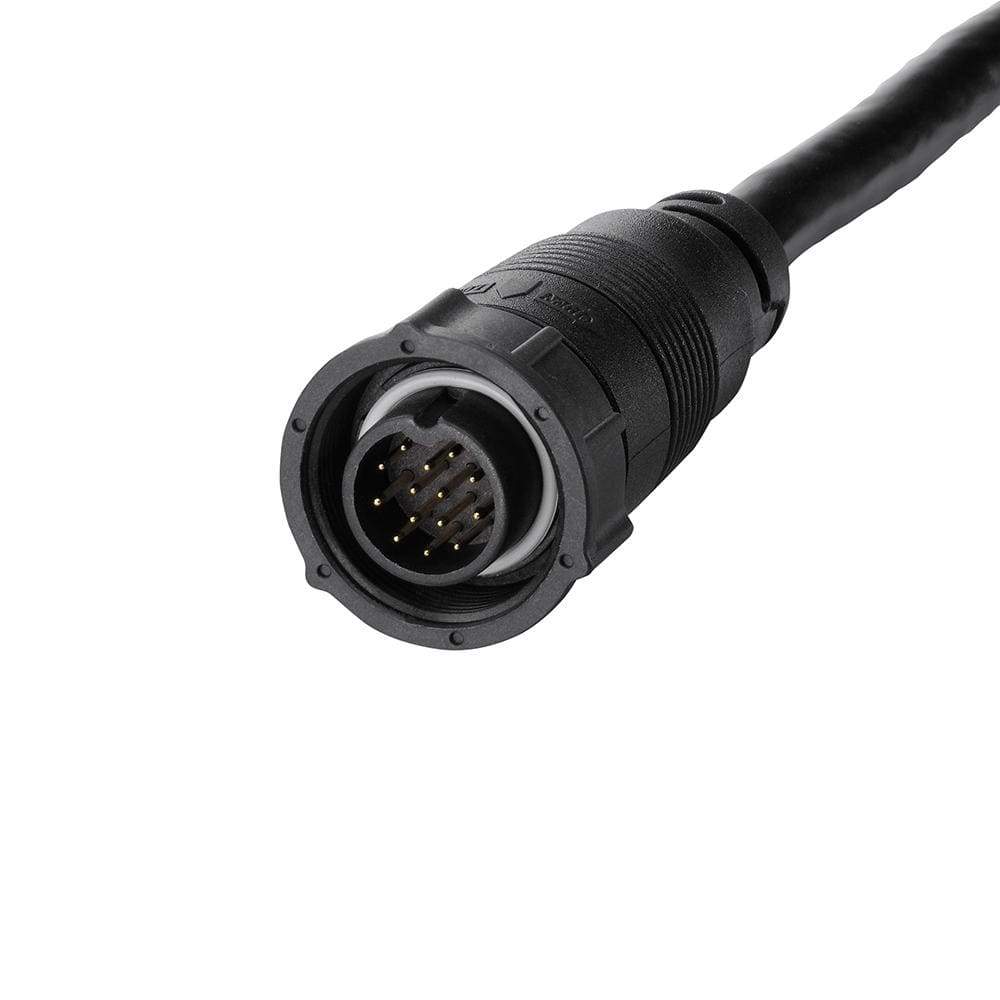 Humminbird XNT-14-Di-T TM for Ion/ONIX 83/200/455/800 Khz #710259-1