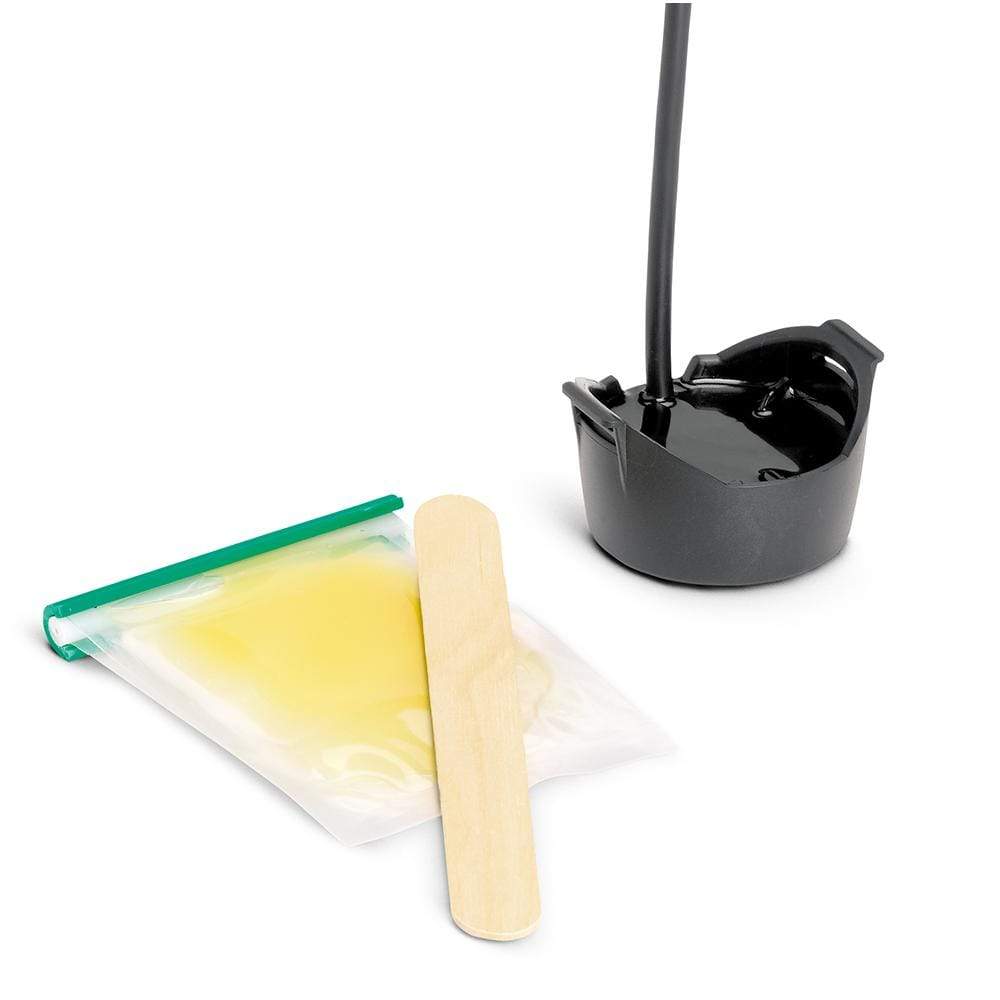 Humminbird Qualifies for Free Shipping Humminbird XP-9-HW In-Hull Transducer #710275-1