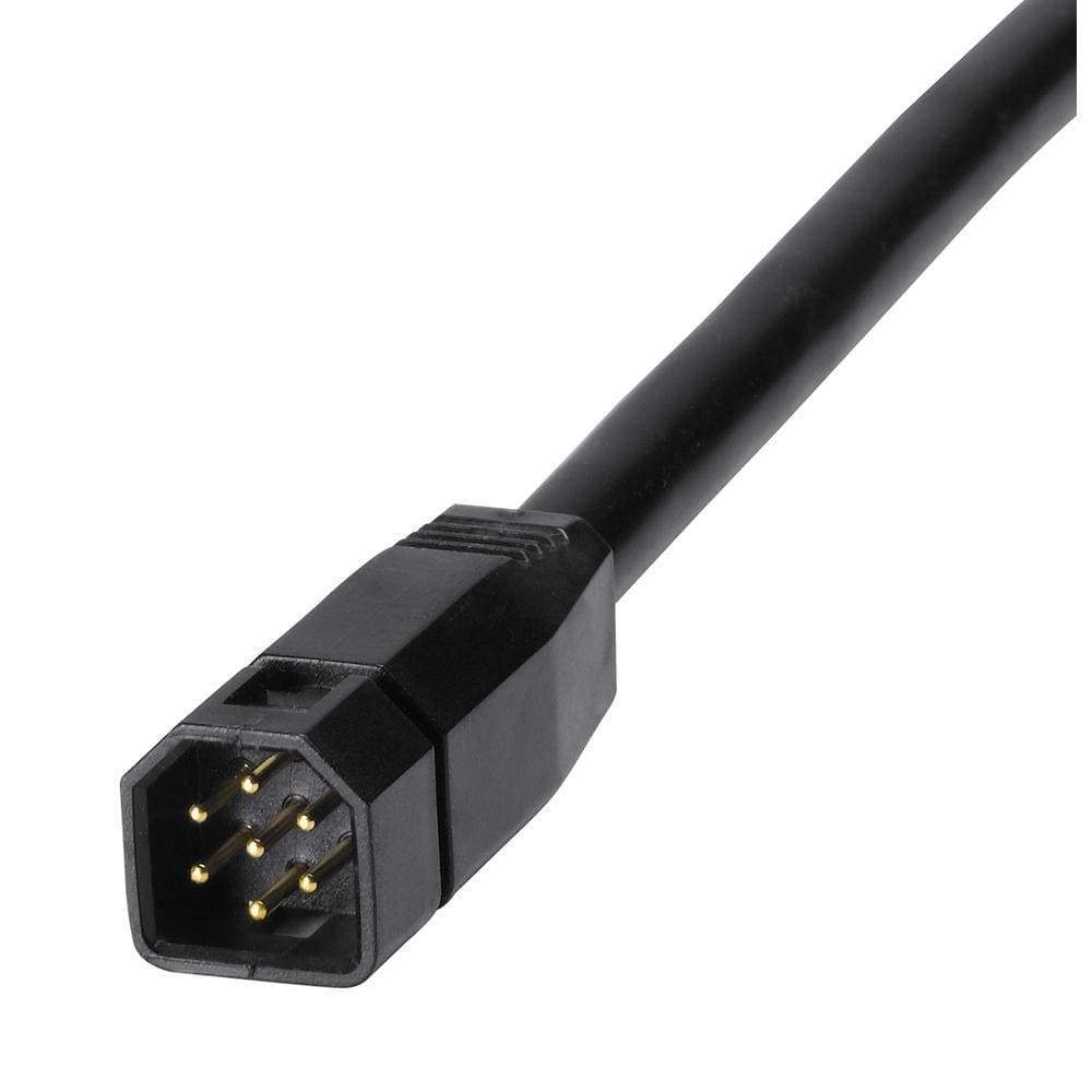 Humminbird Qualifies for Free Shipping Humminbird XP-9-HW-T In-Hull Transducer #710276-1