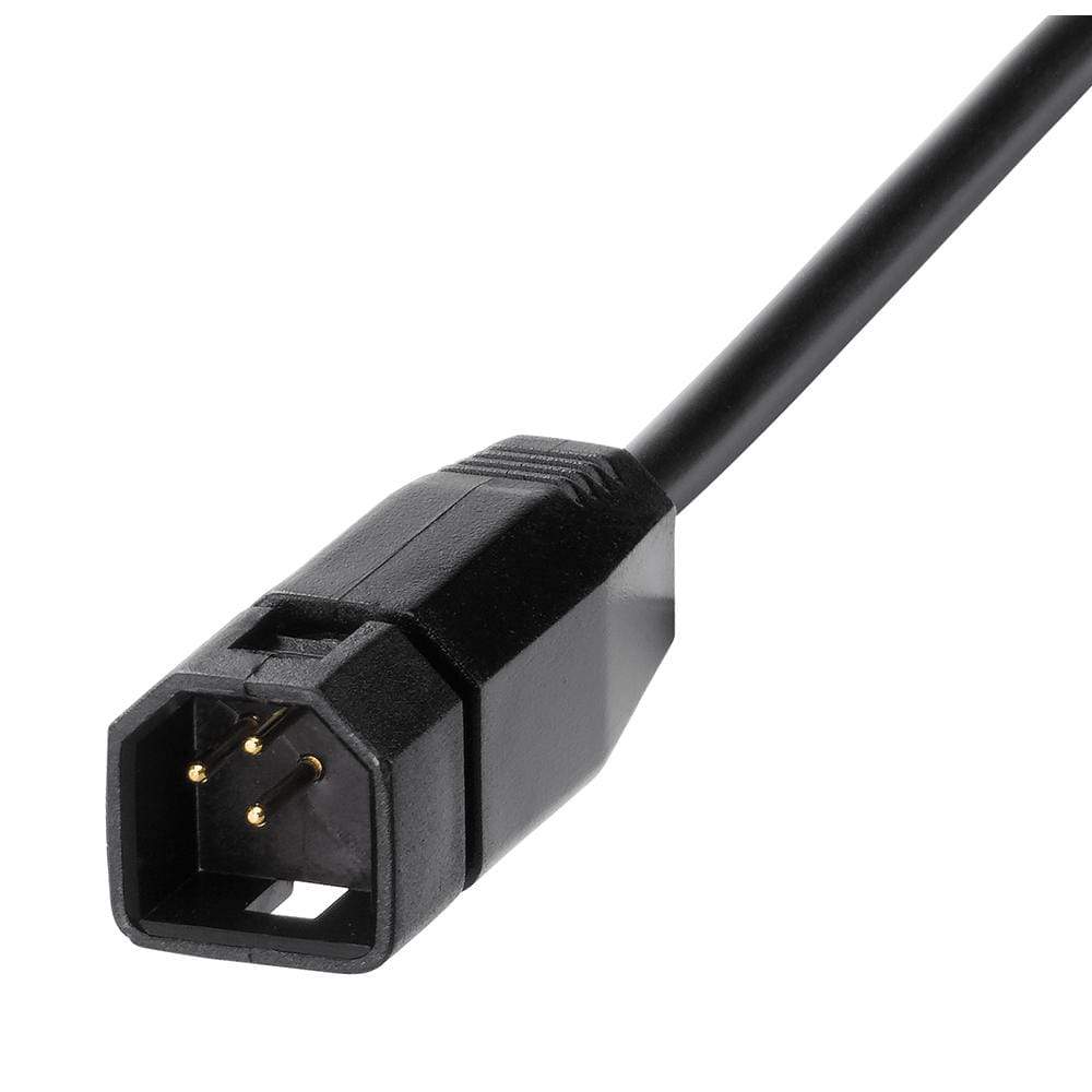 Humminbird Qualifies for Free Shipping Humminbird XPT-9-HW-T Portable Transducer #710278-1