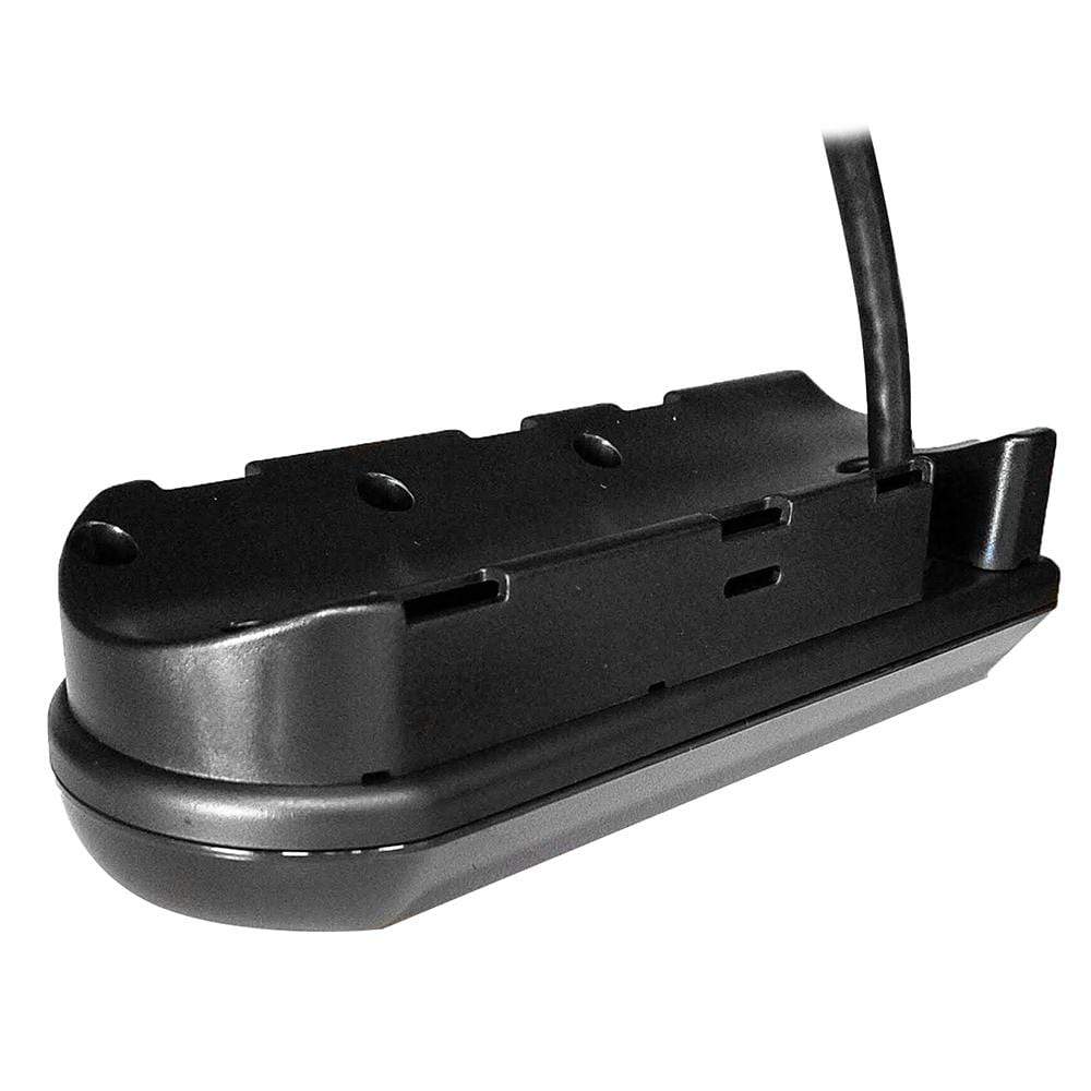 Humminbird Qualifies for Free Shipping Humminbird XTM-14-20-MSI-T Trolling Motor Dual Beam Solix #710266-1