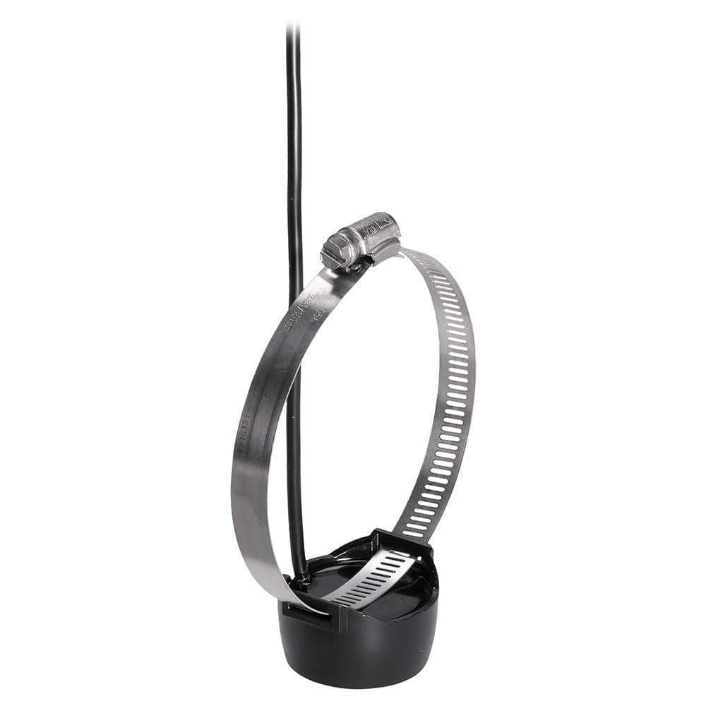 Humminbird Qualifies for Free Shipping Humminbird XTM-9-28-T Trolling Motor Transducer #710246-1