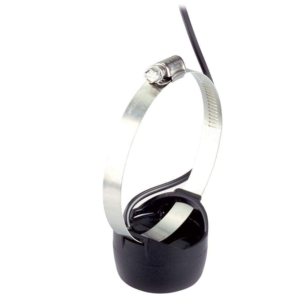 Humminbird Qualifies for Free Shipping Humminbird XTM-9-28-T Trolling Motor Transducer #710246-1