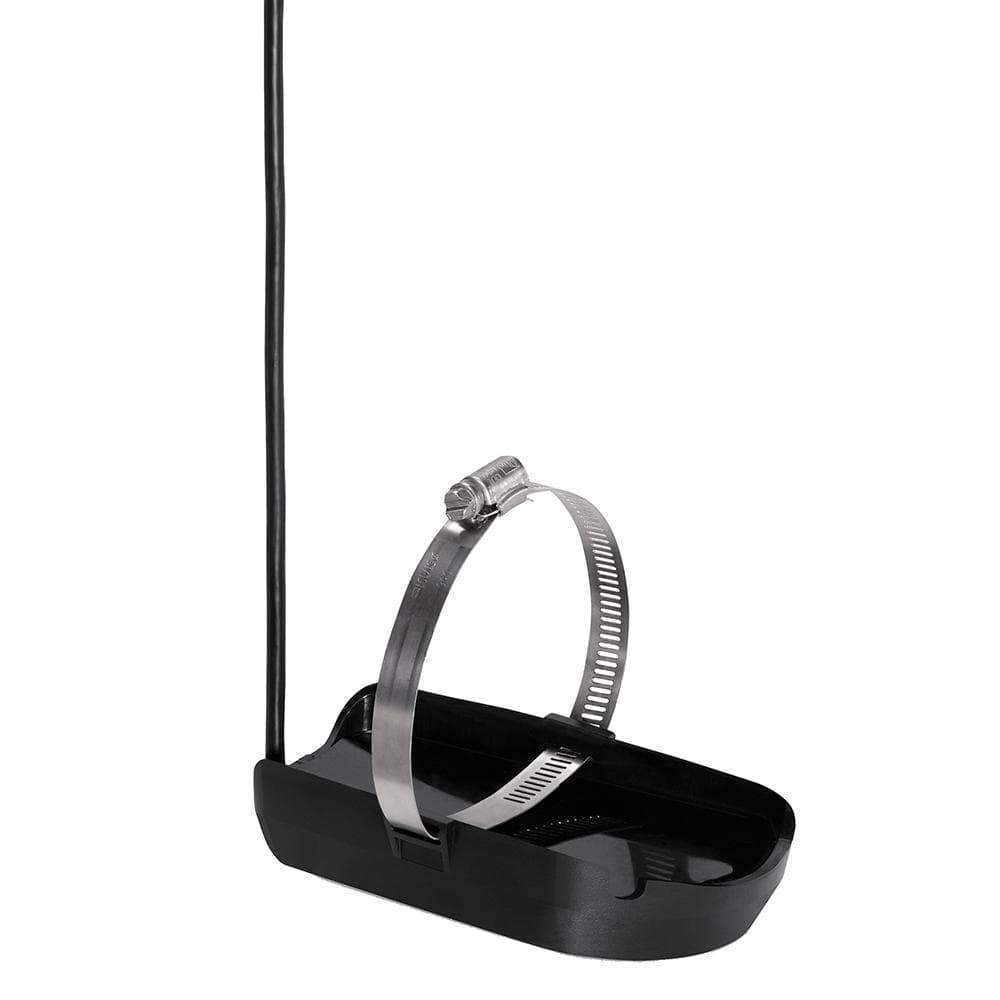 Humminbird Qualifies for Free Shipping Humminbird XTM-9-HW-MSI-150-T Trolling Motor Mount Transducer #710298-1