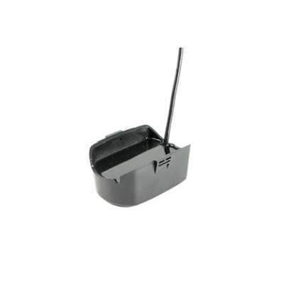 Humminbird XTM 9 Si 180 T Trolling Motor Transducer 710204-1