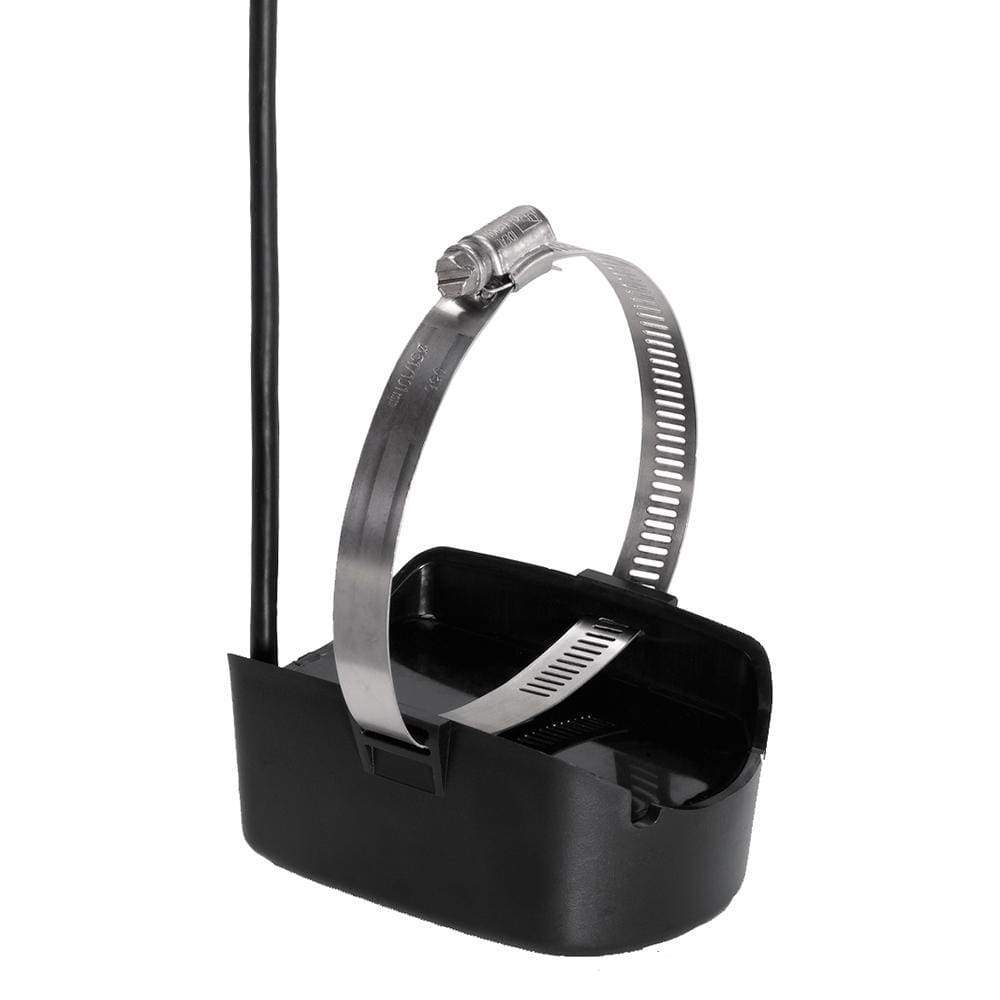 Humminbird Qualifies for Free Shipping Humminbird XTM-9-Wide-Di-20-T Trolling Motor Transducer #710235-1