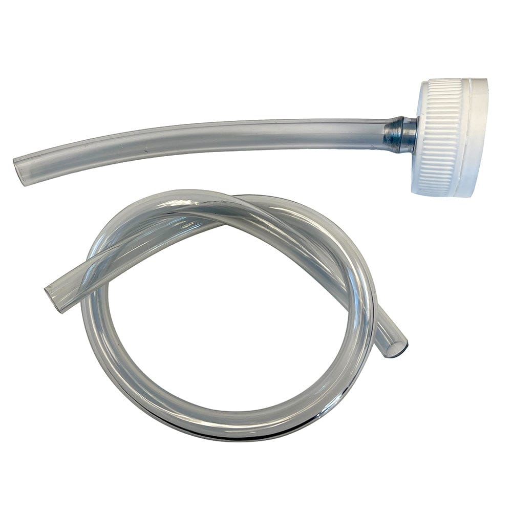 HyDrive Qualifies for Free Shipping Hydrive Bleed Kit #BLEEDKIT