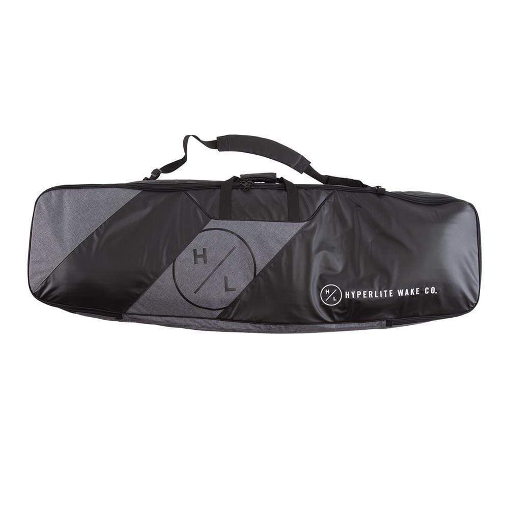 Hyperlite Qualifies for Free Shipping Hyperlite Producer Wakeboard Bag #96400005
