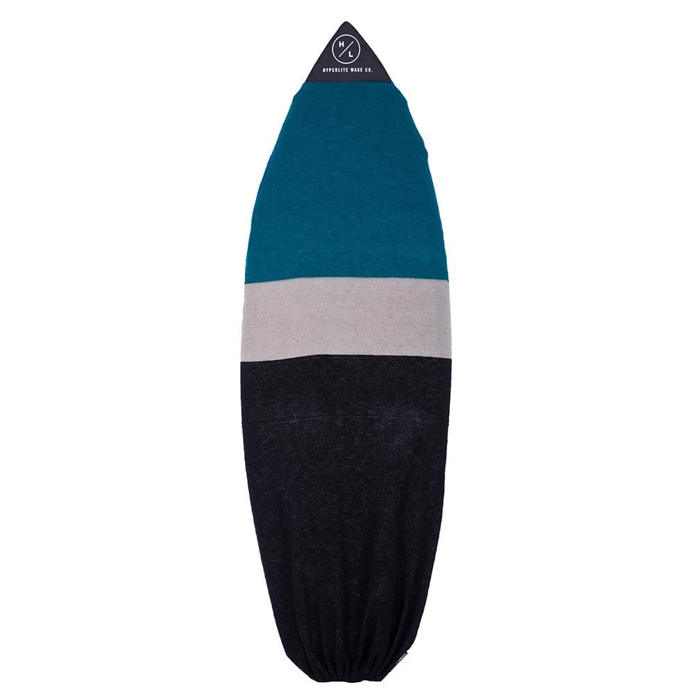 Hyperlite Qualifies for Free Shipping Hyperlite Surf Sock Large #20641360