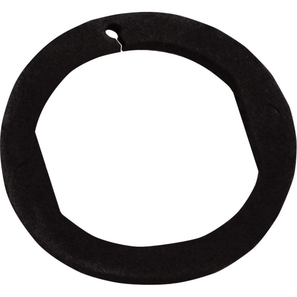 I2Systems Inc Qualifies for Free Shipping i2Systems Closed Cell Foam Gasket for Ember Lights #530-00486