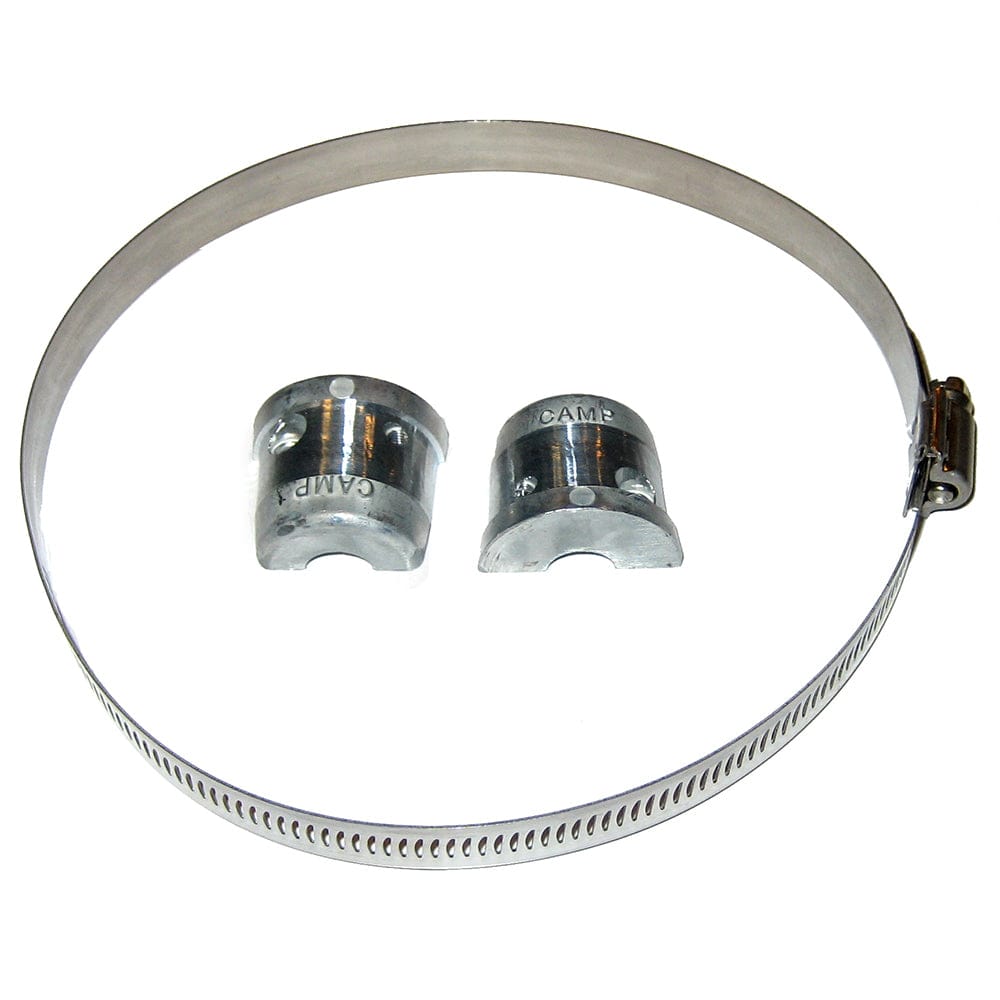 Ice Eater Qualifies for Free Shipping Ice Eater Electrolysis Kit #26000