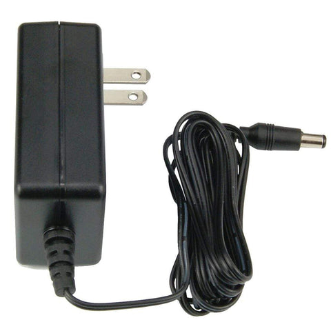 Icom Qualifies for Free Shipping Icom 110v AC Adapter for Rapid Chargers #BC145SA 31