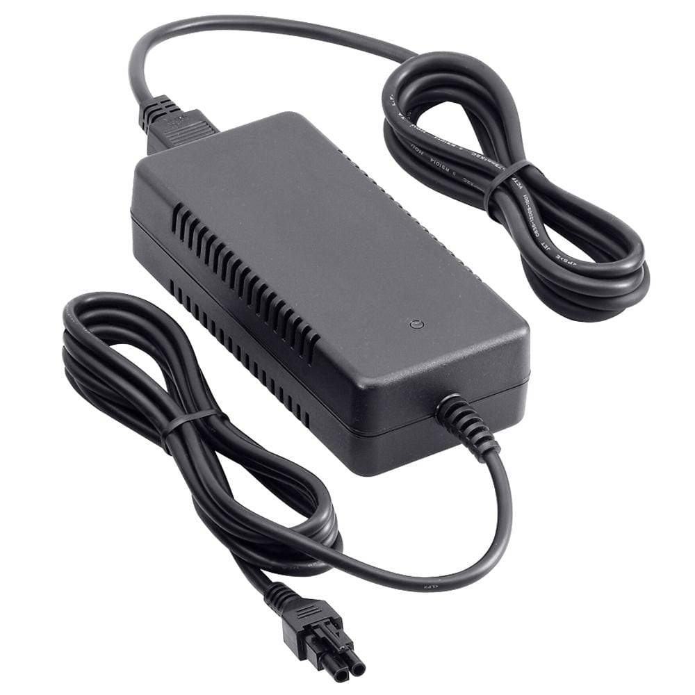Icom Qualifies for Free Shipping Icom 110v Six Unit Charger for Radios with BP245N #BC197 32