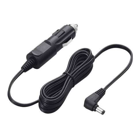 Icom Qualifies for Free Shipping Icom 12v Cigarette Lighter Cable for Use with BC-119n/160 #CP23L