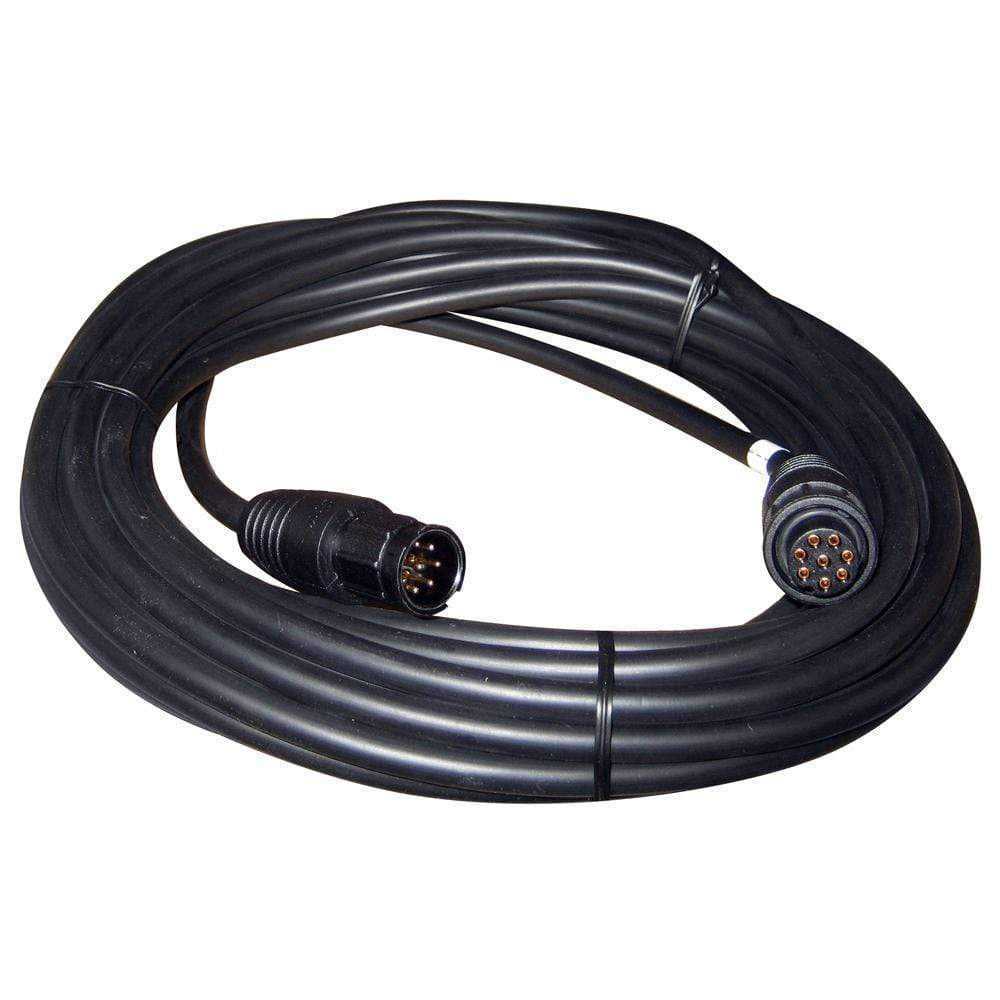Icom Qualifies for Free Shipping Icom 20' Extension Cable for HM162 #OPC1541