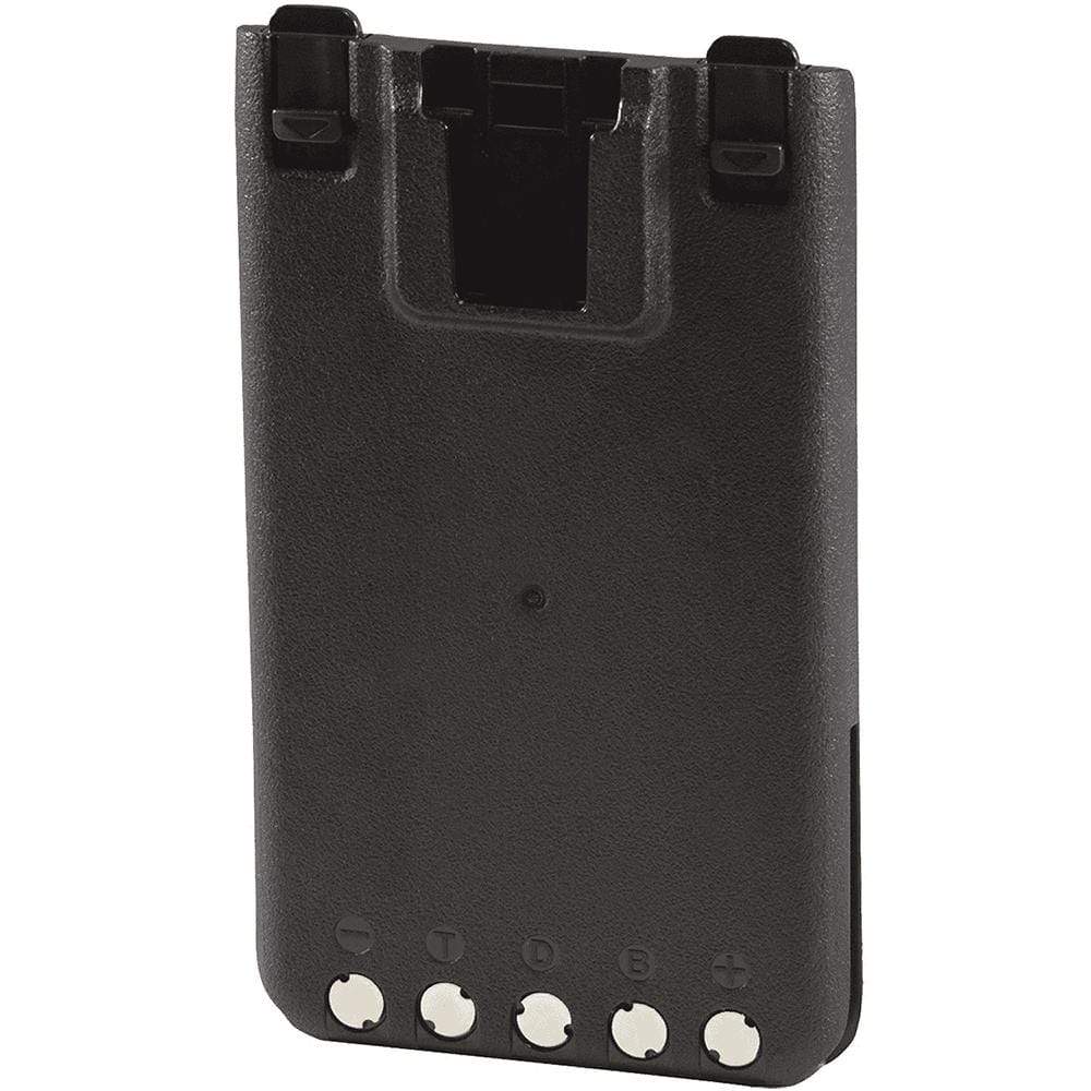 Icom 2010mAh Battery #BP290