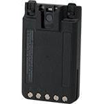 Icom Qualifies for Free Shipping Icom 2010mAh Li-ion Intrinsically Safe Battery for M85UL/IS #BP292IS