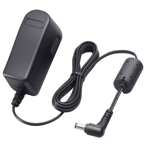 Icom Qualifies for Free Shipping Icom 220v AC Adapter for BC191 /BC193/BC160 Rapid Chargers #BC123SE