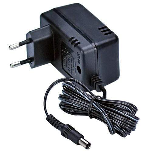 Icom Not Qualified for Free Shipping Icom 220v Adapter #BC-147/SE15