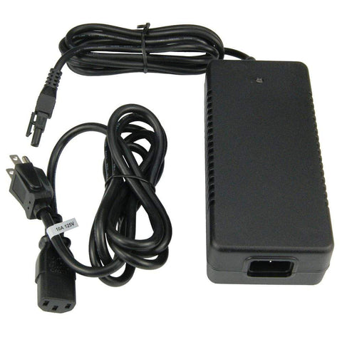 Icom Qualifies for Free Shipping Icom 220v Power Supply for BC121N/BC197 Gang Chargers #BC157S 220V