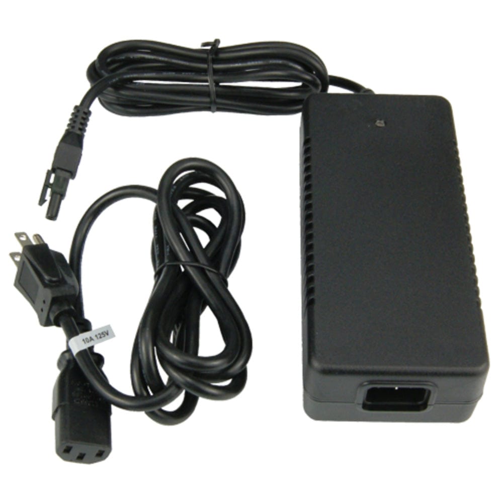 Icom Qualifies for Free Shipping Icom AC Adapter for BC121NS & BC197 12 #BC157S 42