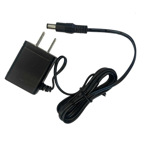 Icom Qualifies for Free Shipping Icom AC Adapter for Trickle Chargers 100-240v #BC147SA
