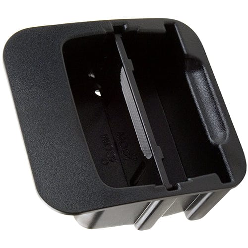 Icom Qualifies for Free Shipping Icom AD67 Adapter #AD67