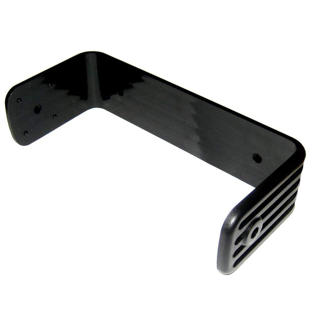 Icom Qualifies for Free Shipping Icom Black Mounting Bracke for M412/M422 #M422 MMB
