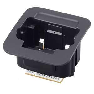 Icom Qualifies for Free Shipping Icom Charger Adapter Cup for BC119N/M72 #AD114