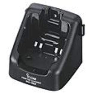 Icom Not Qualified for Free Shipping Icom Charging Stand #BC-152 01