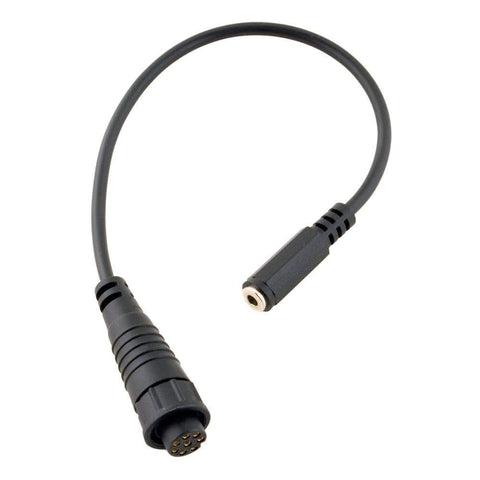 Icom Qualifies for Free Shipping Icom Cloning Cable Adapter for M504/M604 #OPC980