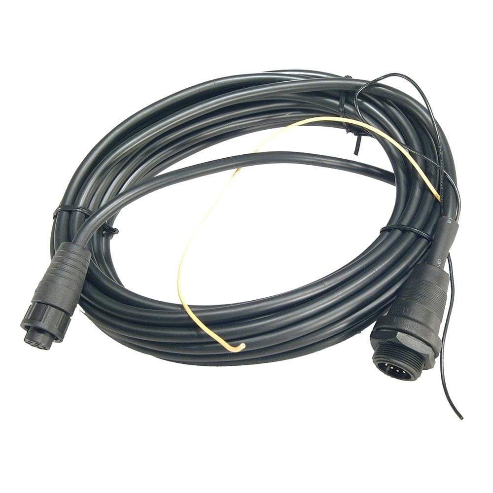 Icom Qualifies for Free Shipping Icom Commandmic III/IV Connection Cable #OPC1540