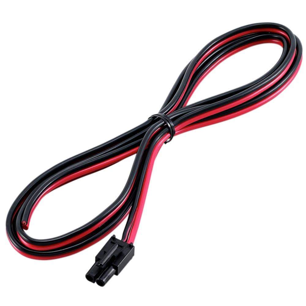 Icom Qualifies for Free Shipping Icom DC Power Cable for BC121N or BC197 Gang Chargers #OPC656