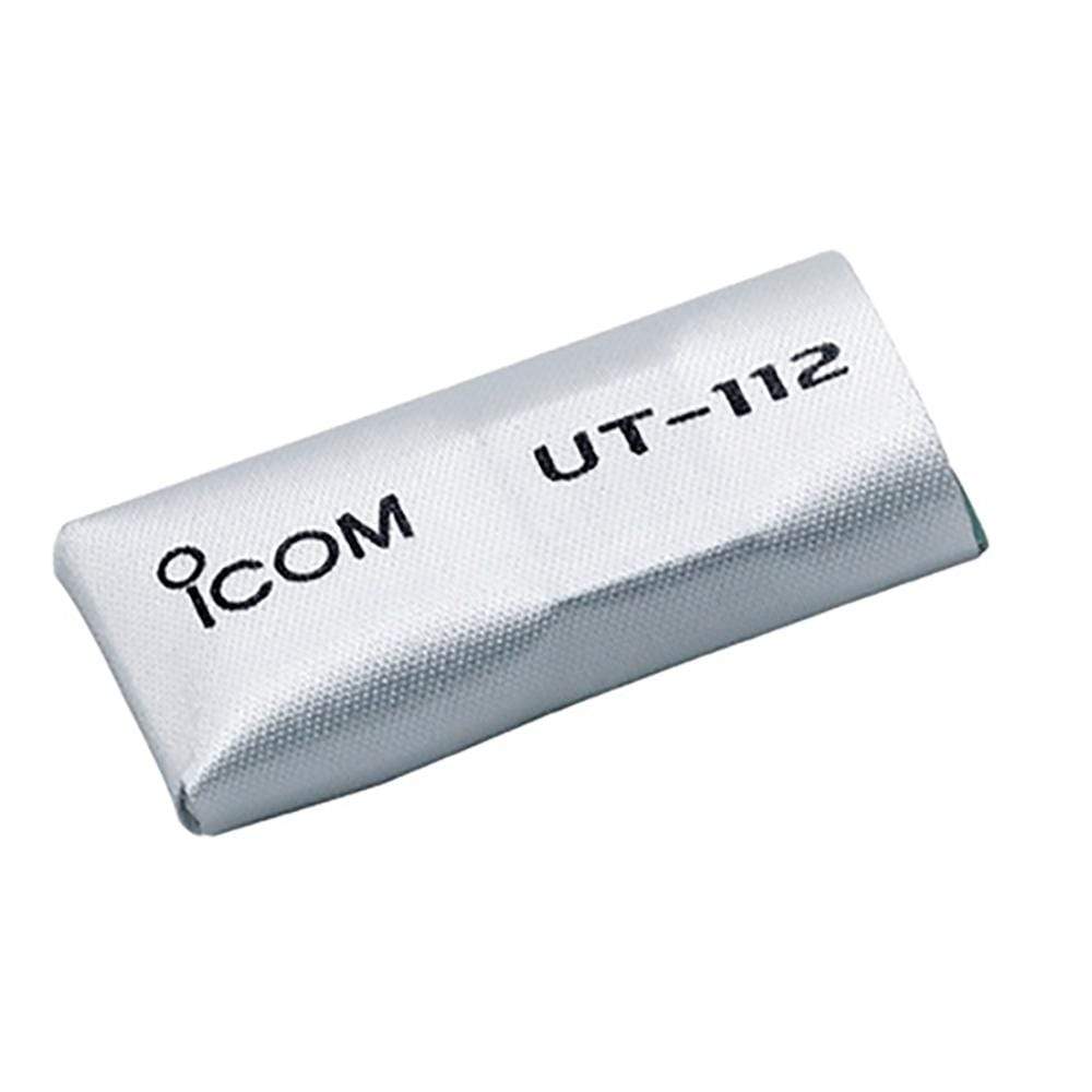 Icom Qualifies for Free Shipping Icom Digital Voice 32 Code Scrambling Unit #UT112A