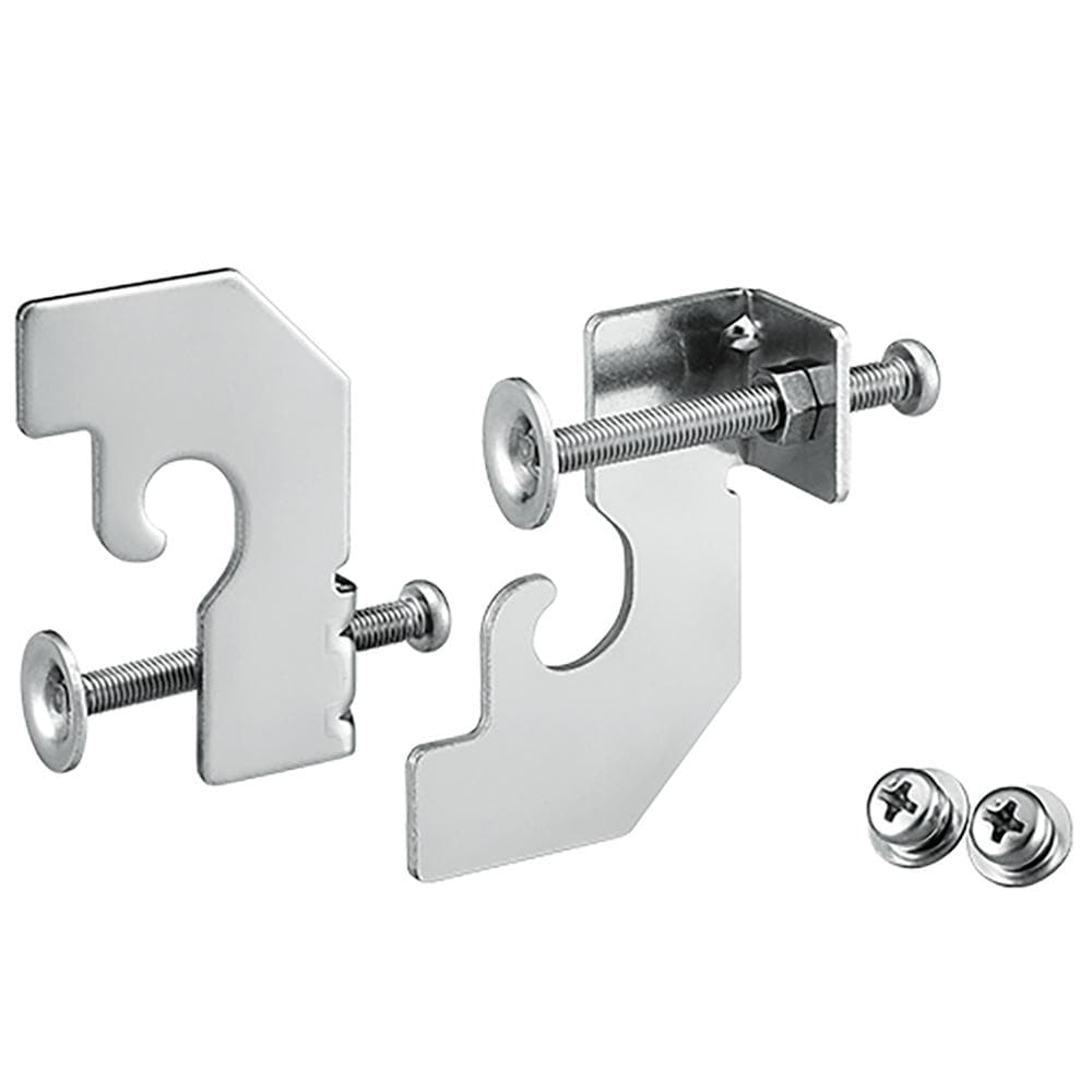 Icom Qualifies for Free Shipping Icom Flush Mount Kit for M510 #MBF7