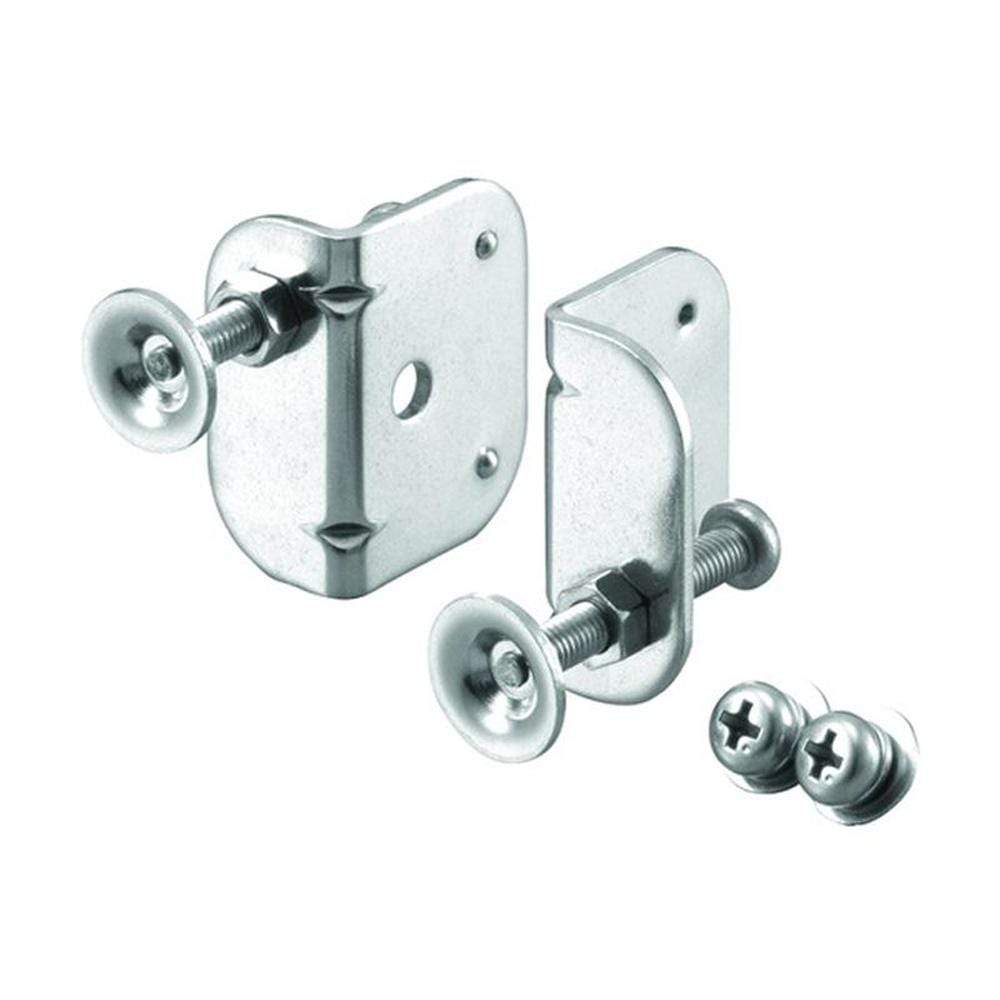 Icom Qualifies for Free Shipping Icom Flush-Mount Kit Stainless for M424 #MB132