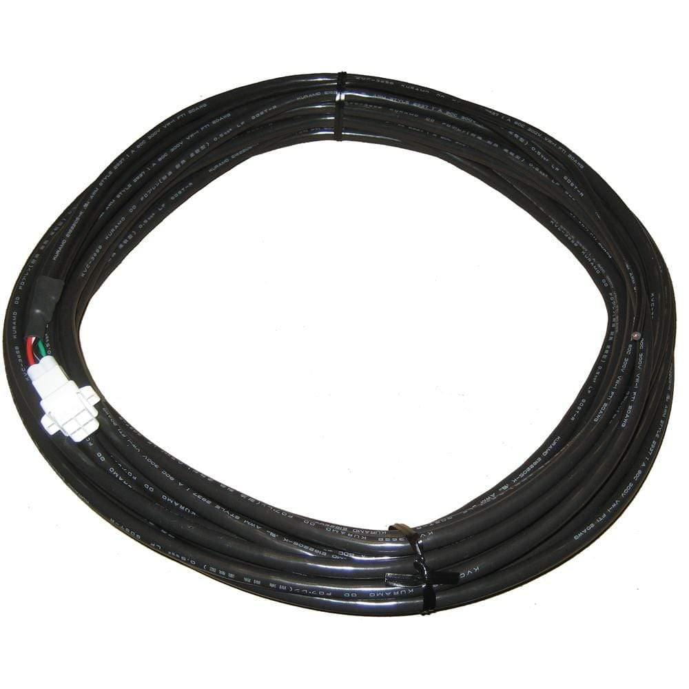 Icom Qualifies for Free Shipping Icom Interconnect Cable From AT130 to M710 #OPC566