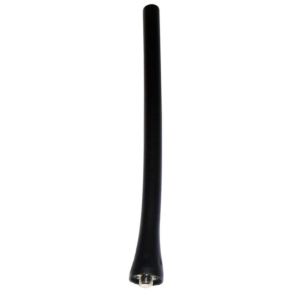 Icom Qualifies for Free Shipping Icom M92D Standard Antenna #FASC59V