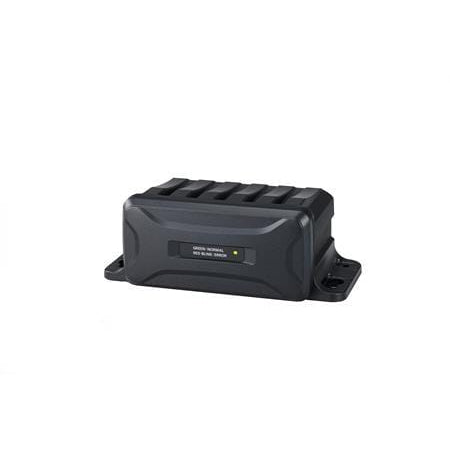 Icom Qualifies for Free Shipping Icom PS310 24V DC to DC 24vDC in 12.6vDC Out #PS310 01