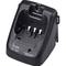 Icom Qualifies for Free Shipping Icom Rapid Charger #BC-16201