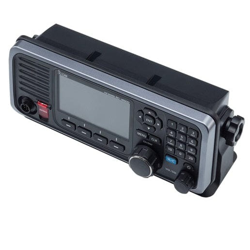 Icom Qualifies for Free Shipping Icom Remote Controller #RC-M600