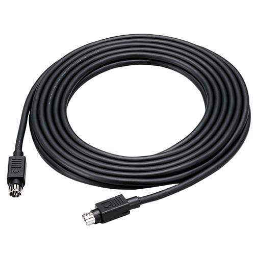 Icom Not Qualified for Free Shipping Icom Separation Cable #OPC-1106